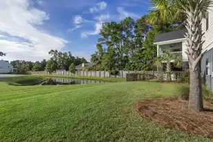 119 Wando Reach Rd, Charleston, SC 29492 - Photo 43