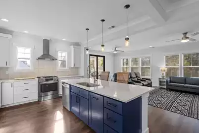 119 Wando Reach Road, Charleston, SC 29492 - Photo 9