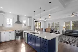 119 Wando Reach Rd, Charleston, SC 29492 - Photo 9