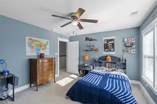 119 Wando Reach Rd, Charleston, SC 29492 - Photo 29