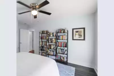 119 Wando Reach Road, Charleston, SC 29492 - Photo 37