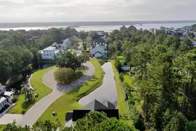 119 Wando Reach Road, Charleston, SC 29492 - Photo 47