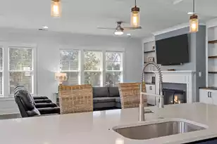 119 Wando Reach Rd, Charleston, SC 29492 - Photo 11