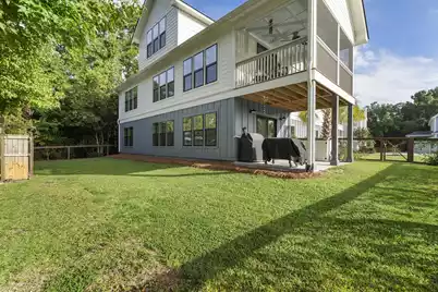 119 Wando Reach Road, Charleston, SC 29492 - Photo 41