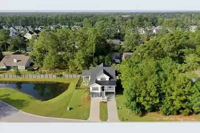 119 Wando Reach Road, Charleston, SC 29492 - Photo 45