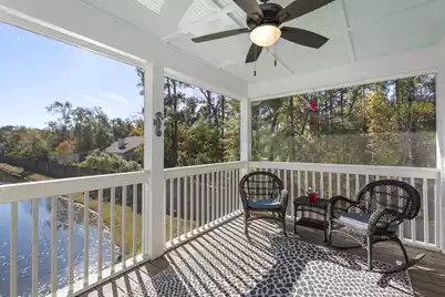 119 Wando Reach Road, Charleston, SC 29492 - Photo 17