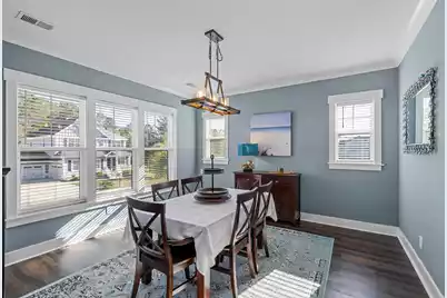 119 Wando Reach Road, Charleston, SC 29492 - Photo 19