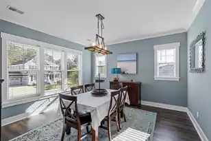 119 Wando Reach Rd, Charleston, SC 29492 - Photo 19