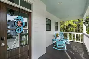 119 Wando Reach Rd, Charleston, SC 29492 - Photo 5