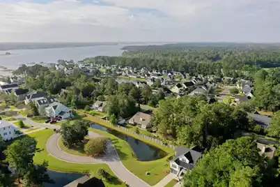 119 Wando Reach Road, Charleston, SC 29492 - Photo 57