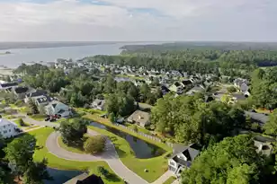 119 Wando Reach Rd, Charleston, SC 29492 - Photo 57