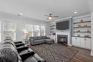 119 Wando Reach Rd, Charleston, SC 29492 - Photo 13