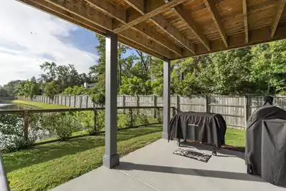 119 Wando Reach Road, Charleston, SC 29492 - Photo 39