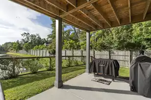 119 Wando Reach Rd, Charleston, SC 29492 - Photo 39