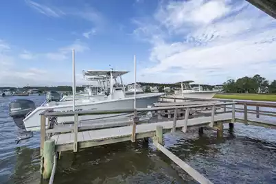 119 Wando Reach Road, Charleston, SC 29492 - Photo 53