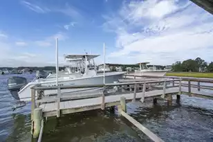 119 Wando Reach Rd, Charleston, SC 29492 - Photo 53