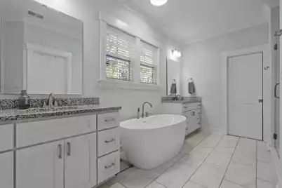 119 Wando Reach Road, Charleston, SC 29492 - Photo 23