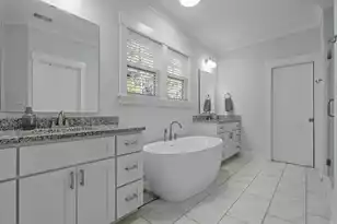 119 Wando Reach Rd, Charleston, SC 29492 - Photo 23