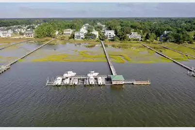 119 Wando Reach Road, Charleston, SC 29492 - Photo 49