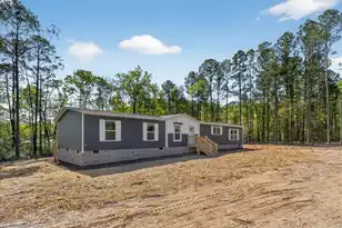 2652 Burlington Rd, Walterboro, SC 29488 - Photo 5
