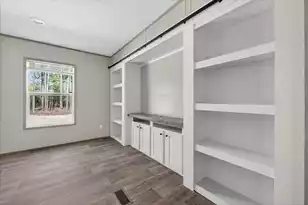 2652 Burlington Rd, Walterboro, SC 29488 - Photo 21