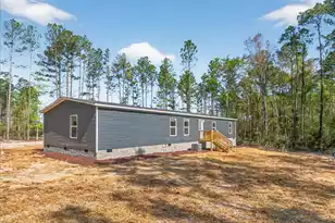 2652 Burlington Rd, Walterboro, SC 29488 - Photo 39