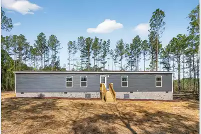 2652 Burlington Road, Walterboro, SC 29488 - Photo 39