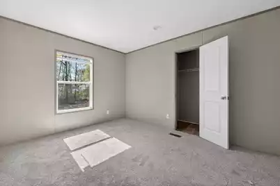 2652 Burlington Road, Walterboro, SC 29488 - Photo 19