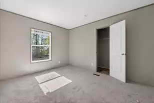 2652 Burlington Rd, Walterboro, SC 29488 - Photo 19