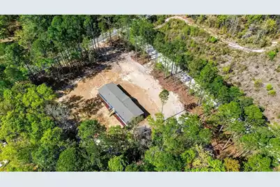 2652 Burlington Road, Walterboro, SC 29488 - Photo 47