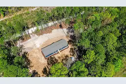 2652 Burlington Road, Walterboro, SC 29488 - Photo 45