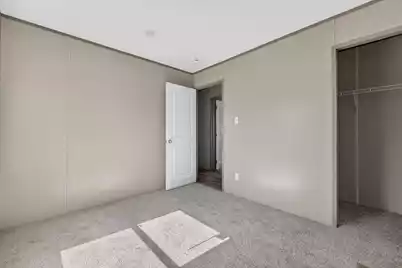 2652 Burlington Road, Walterboro, SC 29488 - Photo 35