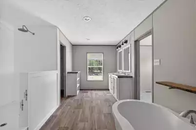 2652 Burlington Road, Walterboro, SC 29488 - Photo 27