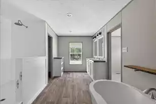 2652 Burlington Rd, Walterboro, SC 29488 - Photo 27