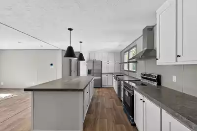 2652 Burlington Road, Walterboro, SC 29488 - Photo 9