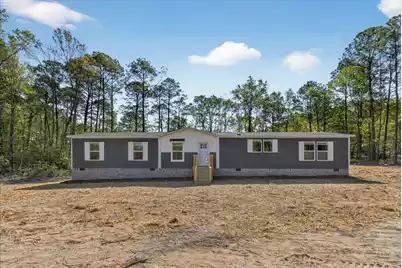 2652 Burlington Road, Walterboro, SC 29488 - Photo 3