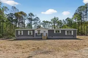 2652 Burlington Rd, Walterboro, SC 29488 - Photo 3