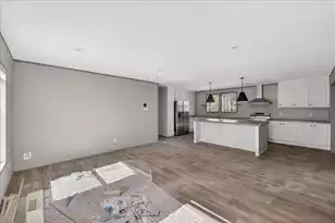 2652 Burlington Rd, Walterboro, SC 29488 - Photo 15