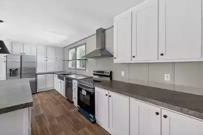 2652 Burlington Road, Walterboro, SC 29488 - Photo 11