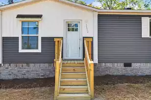 2652 Burlington Rd, Walterboro, SC 29488 - Photo 5