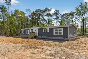 2652 Burlington Rd, Walterboro, SC 29488 - Photo 51