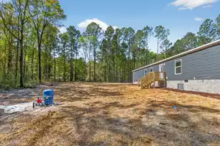 2652 Burlington Rd, Walterboro, SC 29488 - Photo 41