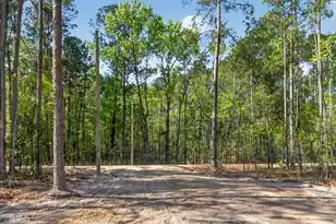 2652 Burlington Rd, Walterboro, SC 29488 - Photo 43