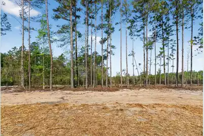 2652 Burlington Road, Walterboro, SC 29488 - Photo 37