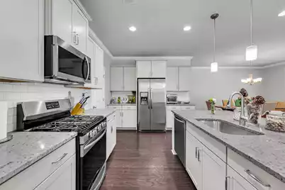 1640 Mermentau Street, Mount Pleasant, SC 29466 - Photo 9