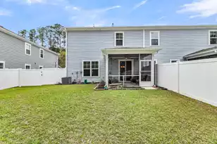 1640 Mermentau St, Mount Pleasant, SC 29466 - Photo 37
