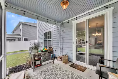 1640 Mermentau Street, Mount Pleasant, SC 29466 - Photo 35