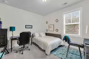 1640 Mermentau St, Mount Pleasant, SC 29466 - Photo 19