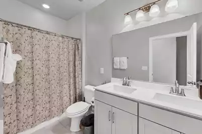 1640 Mermentau Street, Mount Pleasant, SC 29466 - Photo 17