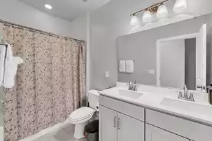 1640 Mermentau St, Mount Pleasant, SC 29466 - Photo 17